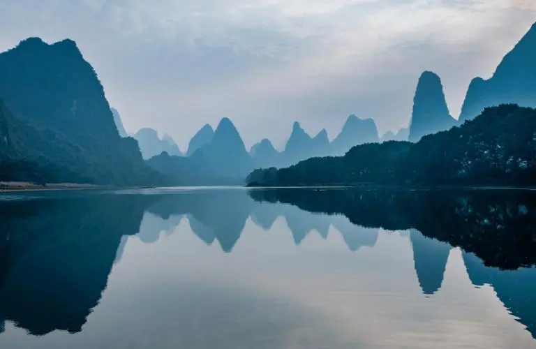 绿色绿色高效